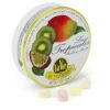 La Vie Candy Drops Tins - Tropical Fruits: 5-Piece Pack 1 La Vie Candy Drops Tins - Tropical Fruits: 5-Piece Pack -Candy Store la vie candy drops tins tropical fruits 5 piece pack candy warehouse 1