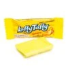 Laffy Taffy Candy - Banana: 145-Piece Tub -Candy Store laffy taffy candy banana 145 piece tub candy warehouse 1