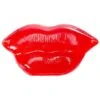 Large Red Gummy Lips Candy Pack 1 Large Red Gummy Lips Candy Pack -Candy Store large red gummy lips candy pack candy warehouse 1