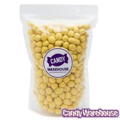 Lemon Blueberry Shortbread Candy: 2LB Bag -Candy Store lemon blueberry shortbread candy 2lb bag candy warehouse 2