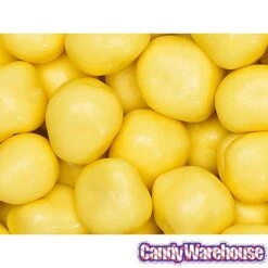 Lemon Blueberry Shortbread Candy: 2LB Bag -Candy Store lemon blueberry shortbread candy 2lb bag candy warehouse 4