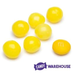 Lemonhead Candy: 10-Ounce Bag 9 Lemonhead Candy: 10-Ounce Bag -Candy Store lemonhead candy 10 ounce bag candy warehouse 3
