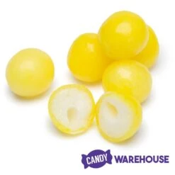 Lemonhead Candy: 10-Ounce Bag 10 Lemonhead Candy: 10-Ounce Bag -Candy Store lemonhead candy 10 ounce bag candy warehouse 4