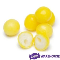 Lemonhead Candy Mini Packs: 24-Piece Box -Candy Store lemonhead candy mini packs 24 piece box candy warehouse 4
