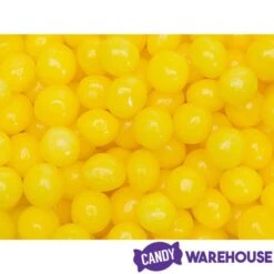 Lemonhead Candy Mini Packs: 24-Piece Box -Candy Store lemonhead candy mini packs 24 piece box candy warehouse 5