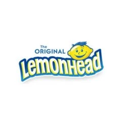 Lemonhead Candy Mini Packs: 24-Piece Box -Candy Store lemonhead candy mini packs 24 piece box candy warehouse 6
