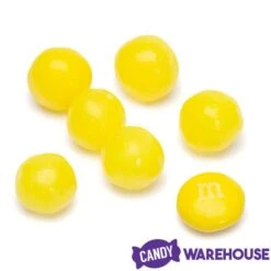 Lemonhead Candy Mini Packs: 24-Piece Box -Candy Store lemonhead candy mini packs 24 piece box candy warehouse 8