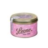 Leone Mini Hard Candy Purple Violets Flowers: 5-Ounce Tin -Candy Store leone mini hard candy purple violets flowers 5 ounce tin candy warehouse 1 ee1b0404 bded 45df b9c1 425b91132827