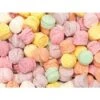 Leone Piccolini Plugs Mini Morsels Fruity Candy: 2LB Bag 1 Leone Piccolini Plugs Mini Morsels Fruity Candy: 2LB Bag -Candy Store leone piccolini plugs mini morsels fruity candy 2lb bag candy warehouse 1