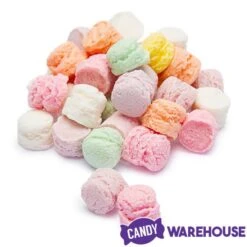 Leone Piccolini Plugs Mini Morsels Fruity Candy: 2LB Bag -Candy Store leone piccolini plugs mini morsels fruity candy 2lb bag candy warehouse 3
