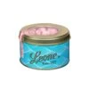 Leone Rose Candy Drops: 5-Ounce Tin -Candy Store leone rose candy drops 5 ounce tin candy warehouse 1