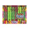 LifeSavers Candy Canes: 12-Piece Box 1 LifeSavers Candy Canes: 12-Piece Box -Candy Store lifesavers candy canes 12 piece box candy warehouse 1