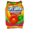 LifeSavers Hard Candy Singles - 5 Flavors: 50-Ounce Bag -Candy Store lifesavers hard candy singles 5 flavors 50 ounce bag candy warehouse 1