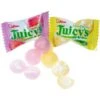 Lion Juicy's Filled Hard Candy Balls: 2.54-Ounce Bag 1 Lion Juicy's Filled Hard Candy Balls: 2.54-Ounce Bag -Candy Store lion juicy s filled hard candy balls 2 54 ounce bag candy warehouse 1