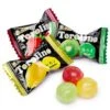 Lion Torolino Filled Hard Candy Balls: 2.24-Ounce Bag -Candy Store lion torolino filled hard candy balls 2 24 ounce bag candy warehouse 1