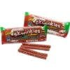 Lucas Skwinkles Rellenos Chili Candy Packs: 12-Piece Box -Candy Store lucas skwinkles rellenos chili candy packs 12 piece box candy warehouse 1