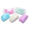 Lupy Lups Cotton Candy Mini 0.5-Ounce Packs - Assorted: 10-Piece Bag -Candy Store lupy lups cotton candy mini 0 5 ounce packs assorted 10 piece bag candy warehouse 1