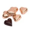 Madelaine Bronze Foiled Dark Chocolate Hearts: 5LB Box -Candy Store madelaine bronze foiled dark chocolate hearts 5lb box candy warehouse 1 0a6ed025 6f34 43d1 872b a84b0b9c089e