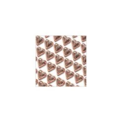 Madelaine Bronze Foiled Dark Chocolate Hearts: 5LB Box -Candy Store madelaine bronze foiled dark chocolate hearts 5lb box candy warehouse 5 9e6bc6bd 587d 48bd b3bd f3736cebcf46