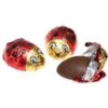 Madelaine Foiled Milk Chocolate Lady Bugs: 60-Piece Display -Candy Store madelaine foiled milk chocolate lady bugs 60 piece display candy warehouse 1 9b8e559f c84b 4caf 96f9 43e55476b5b4
