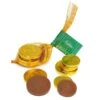 Madelaine Gold Foiled Milk Chocolate Coins 1-Ounce Mesh Bags: 48-Piece Box 2 Madelaine Gold Foiled Milk Chocolate Coins 1-Ounce Mesh Bags: 48-Piece Box -Candy Store madelaine gold foiled milk chocolate coins 1 ounce mesh bags 48 piece box candy warehouse 1
