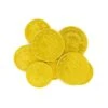 Madelaine Gold Foiled Milk Chocolate Coins - Assorted: 5LB Bag 1 Madelaine Gold Foiled Milk Chocolate Coins - Assorted: 5LB Bag -Candy Store madelaine gold foiled milk chocolate coins assorted 5lb bag candy warehouse 1 e0438270 2e94 4d8f 8efa e5e28a4055a2