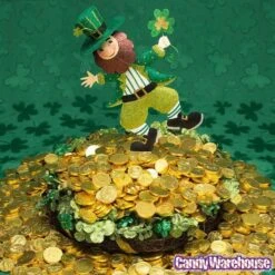 Madelaine Gold Foiled Milk Chocolate Coins - Assorted: 5LB Bag 8 Madelaine Gold Foiled Milk Chocolate Coins - Assorted: 5LB Bag -Candy Store madelaine gold foiled milk chocolate coins assorted 5lb bag candy warehouse 3 efdf546c bc6a 4057 8a4a e6eeecd94ea3