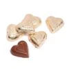 Madelaine Gold Foiled Milk Chocolate Hearts: 5LB Bag -Candy Store madelaine gold foiled milk chocolate hearts 5lb bag candy warehouse 1 7c66bf93 cf6a 44e6 8324 14fcc0164a40