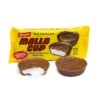Mallo Cups - Milk Chocolate: 24-Piece Box 1 Mallo Cups - Milk Chocolate: 24-Piece Box -Candy Store mallo cups milk chocolate 24 piece box candy warehouse 1 fee392c3 b643 4d78 b261 cae80aebe829