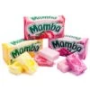 Mamba Fruit Chews Candy 6-Packs - Original: 48-Piece Box -Candy Store mamba fruit chews candy 6 packs original 48 piece box candy warehouse 1 3c567c40 986a 43f8 b84f 7f0050dbfcdf
