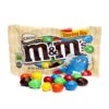 M&M's Candy King Size Packs - Almond: 18-Piece Box 2 M&M's Candy King Size Packs - Almond: 18-Piece Box -Candy Store mandm s candy king size packs almond 18 piece box candy warehouse 1