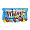 M&M's Candy King Size Packs - Pretzel: 24-Piece Box -Candy Store mandm s candy king size packs pretzel 24 piece box candy warehouse 1