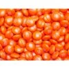 M&M's Milk Chocolate Candy - Orange: 5LB Bag -Candy Store mandm s milk chocolate candy orange 5lb bag candy warehouse 1 203821ca 69f2 404b 94f7 f9f85f35e8c4