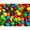 M&M's Minis Candy: 25LB Case -Candy Store mandm s minis candy 25lb case candy warehouse 1