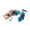 Marvel Avengers Pinata Candy Mix: 45-Piece Bag 1 Marvel Avengers Pinata Candy Mix: 45-Piece Bag -Candy Store marvel avengers pinata candy mix 45 piece bag candy warehouse 1