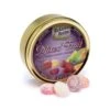 McKeever & Danlee Bon Bons Candy Tins - Mixed Fruit: 6-Piece Box 1 McKeever & Danlee Bon Bons Candy Tins - Mixed Fruit: 6-Piece Box -Candy Store mckeever and danlee bon bons candy tins mixed fruit 6 piece box candy warehouse 1