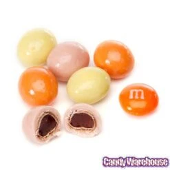 Meiji Chocolate Covered Gummy Fruits Candy: 50-Piece Tube -Candy Store meiji chocolate covered gummy fruits candy 50 piece tube candy warehouse 3