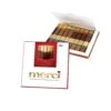 Merci Finest Assortment Of European Chocolates: 7-Ounce Box 1 Merci Finest Assortment Of European Chocolates: 7-Ounce Box -Candy Store merci finest assortment of european chocolates 7 ounce box candy warehouse 1