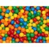 Micro Assorted Colors 1/4-Inch Jawbreakers: 2LB Bag -Candy Store micro assorted colors 14 inch jawbreakers 2lb bag candy warehouse 1 e5b5e4bc e534 4a57 b30f 9a32d80ebaeb