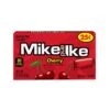 Mike And Ike Cherry Candy Mini Packs: 24-Piece Box -Candy Store mike and ike cherry candy mini packs 24 piece box candy warehouse 194257ef c5b0 46bb 8738 ce9d28763283