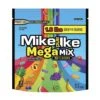 Mike And Ike Mega Mix 28.8-Ounce Bag 1 Mike And Ike Mega Mix 28.8-Ounce Bag -Candy Store mike and ike mega mix 28 8 ounce bag candy warehouse 1 8c52efc8 185b 4c6a 9ce1 e2046936dc9d