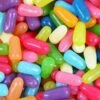 Mike And Ike Mega Mix Candy: 5LB Bag -Candy Store mike and ike mega mix candy 5lb bag candy warehouse 1