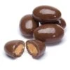 Milk Chocolate Covered Almonds Candy: 2LB Bag -Candy Store milk chocolate covered almonds candy 2lb bag candy warehouse 1 605510c1 af5c 4cf5 bfec 7d4262500827