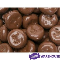 Milk Chocolate Covered Mini Oreo Cookies: 2LB Bag -Candy Store milk chocolate covered mini oreo cookies 2lb bag candy warehouse 4