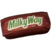 Milky Way Bar Squishy Candy Pillow 2 Milky Way Bar Squishy Candy Pillow -Candy Store milky way bar squishy candy pillow candy warehouse