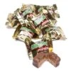 Milky Way Minis Candy: 9.7-Ounce Bag 1 Milky Way Minis Candy: 9.7-Ounce Bag -Candy Store milky way minis candy 9 7 ounce bag candy warehouse 1 a4db2fda 5ffc 478c 8e01 dc2c226802fc