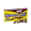 Mini Charleston Chews Candy 3.5-Ounce Packs: 12-Piece Box -Candy Store mini charleston chews candy 3 5 ounce packs 12 piece box candy warehouse 1