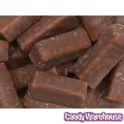 Mini Charleston Chews Candy 3.5-Ounce Packs: 12-Piece Box 9 Mini Charleston Chews Candy 3.5-Ounce Packs: 12-Piece Box -Candy Store mini charleston chews candy 3 5 ounce packs 12 piece box candy warehouse 3