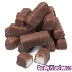 Mini Charleston Chews Candy 3.5-Ounce Packs: 12-Piece Box 11 Mini Charleston Chews Candy 3.5-Ounce Packs: 12-Piece Box -Candy Store mini charleston chews candy 3 5 ounce packs 12 piece box candy warehouse 5