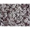 Mini Dark Chocolate Drops With White Nonpareils: 10LB Case -Candy Store mini dark chocolate drops with white nonpareils 10lb case candy warehouse 1 ccc40267 518e 49c2 83aa 0f61b965fb7c